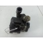 4B0145156P Насос гидроусилителя руля Audi A6 C5 Allroad (2000-2005) 2001