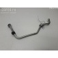 06f127501af Трубка ТНВД Volkswagen Passat B6 2006