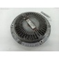 059121350F Муфта вентилятора Audi A6 C5 Allroad (2000-2005) 2001
