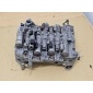 5G137Z488AA мехатроника блок управления кпп volvo s80 v70 xc70 xc60 aisin tf - 80sc