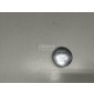 2215450714 Кнопка запуска двигателя Mercedes Benz W164 M-Klasse (ML) (2005 - 2011)