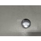 2215450714 Кнопка запуска двигателя Mercedes Benz W164 M-Klasse (ML) (2005 - 2011)