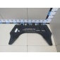 1K0825235AE Пыльник двигателя центральный VAG Golf Plus (2005 - 2014)