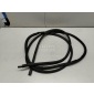 5M0837701B9B9 Уплотнитель двери VAG Golf Plus (2005 - 2014)