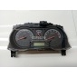 248109U00B Панель приборов Nissan Note (E11) (2006 - 2013)