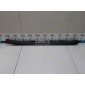 4L08676064PK Обшивка двери багажника VAG Q7 [4L] (2005 - 2015)