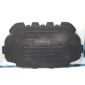 4L0863825 Шумоизоляция капота VAG Q7 [4L] (2005 - 2015)