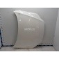 4L0823029A Капот VAG Q7 [4L] (2005 - 2015)