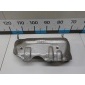 03H253035G Экран тепловой VAG Q7 [4L] (2005 - 2015)