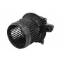 DDR025TT thermotec вентилятор внутренний