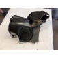 701815915B volkswagen транспортер t4 корпус фильтра салонного