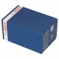 2437010060 bosch 2 437 010 060 комплект ремонтный , сопло впрыска