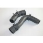 TUONO66067716 aprilia tuono 660 шланги провода радиатора