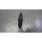 KCN18P2 форсунки bosch ducato 2.8 jtd