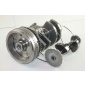 ATUONO66031 aprilia tuono 660 вал коленчатый колесо magnesowe