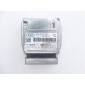 4G0907637 audi a6 c7 a7 11 - 18 блок управления блок ускорения оригинал aso
