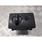 7M5T13A024EA Панель регулирования света форд focus mk2 2.0