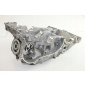 ATUONO66004 aprilia tuono 660 blok двигателя картер корпус