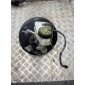 1400520580 серво тормоза scudo ii jumpy ii expert ii 2.0 hdi