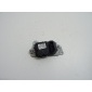 6R3A9D372BA 2005 - 2010 мустанг 4.0 v6 блок блок управления насосы топлива
