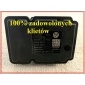 1k0907379ad 1k0907379cd кодирование версии без wady