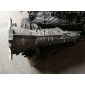 Audi volkswagen кпп автоматическая 5hp gearbox getriebe коробка