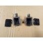 120211026110121310 Регуляторы air cut gpz 500 er 5 kle en kawasaki