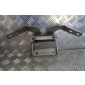 MOCOWANIEW212 вешалка крепление мерседес w212 amg a2124900740