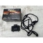 10R0310073 race чип ultimate turbobenziner audi volkswagen 2 , 0tfsi 3 , 0tfsi чип - тюнинг box