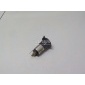 0K54A662P0 Гнездо прикуривателя Hyundai-Kia Sportage (2004 - 2010)
