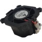 LedW205 вентилятор лампы светодиодный мерседес w205 рестайлинг вито w447 a2139067901 a2059067104