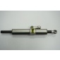4109618284995520 Ducati 848 08–13 амортизатор поворота