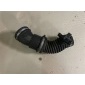 315875880 трубки впуска фильтра воздушный 2.0 cdti opel zafira c tourer