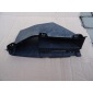 Toyota aygo ii рестайлинг экран воздушный 52811 - 0h080