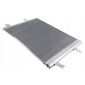 CCSCT030 nty ccs - ct - 030 конденсатор , кондиционер