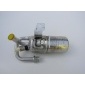 2S6H19E647AE.PAWELCZESCI Форд фиеста mk5 v fusion осушитель кондиционера 2s6h - 19e647 - ae a35