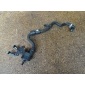 06L133519B audi q3 8u tt 8s 2.0 tfsi cul culb провода генераторы