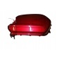 GL18.KUFFER Gl1800 голд wing 2003 год кофр правая в сборе