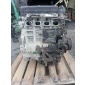 R18A1 двигатель , r18a2 , r18a2 honda civic viii