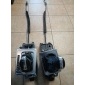3AB713023A volkswagen passat b7 домкрат переключения кпп dsg 3ab713025a