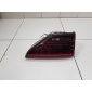 7057037400 Фонарь задний левый Geely Emgrand (SS11) 2021-
