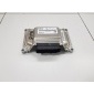 6608076078 Блок управления АКПП Geely Emgrand (SS11) 2021-