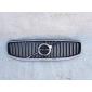 32132212 Volvo v60 ii 2 s60 iii 3 18 - > решетка радиатора