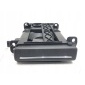 LORK36131116 крепление для напитков toyota auris i 55620 - 02110 06 - 12 hatchback кружки