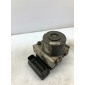 ABSC3 насос абс citroen c3 2002 - 2005 1.4 hdi 9651412080 10.0207 - 0011.4