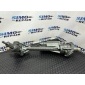 32106865441 рейка рулевая bmw 5 , 5 touring f10 f11 32106868353