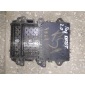 919502F070 Блок предохранителей Kia Spectra (2004-2007) 2005 91950-2F070