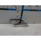 602000940AA Накладка бампера заднего Chery Tiggo 7 Pro Max 2022-