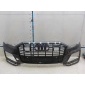 4M0807611G Решетка радиатора Audi Q7 2019-