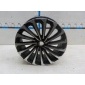 203000333AABCG Диск колесный 19" EXEED TXL 2020-